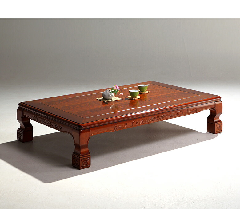 楽天市場】＼全品P3倍☆お買い物マラソン／ 座卓 座敷机 和室 幅