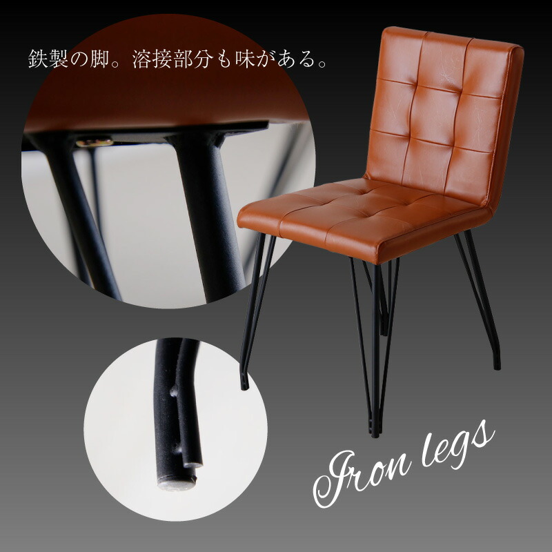 楽天市場】レビュー特典あり！☆ ダイニングテーブルセット 4人掛け 4