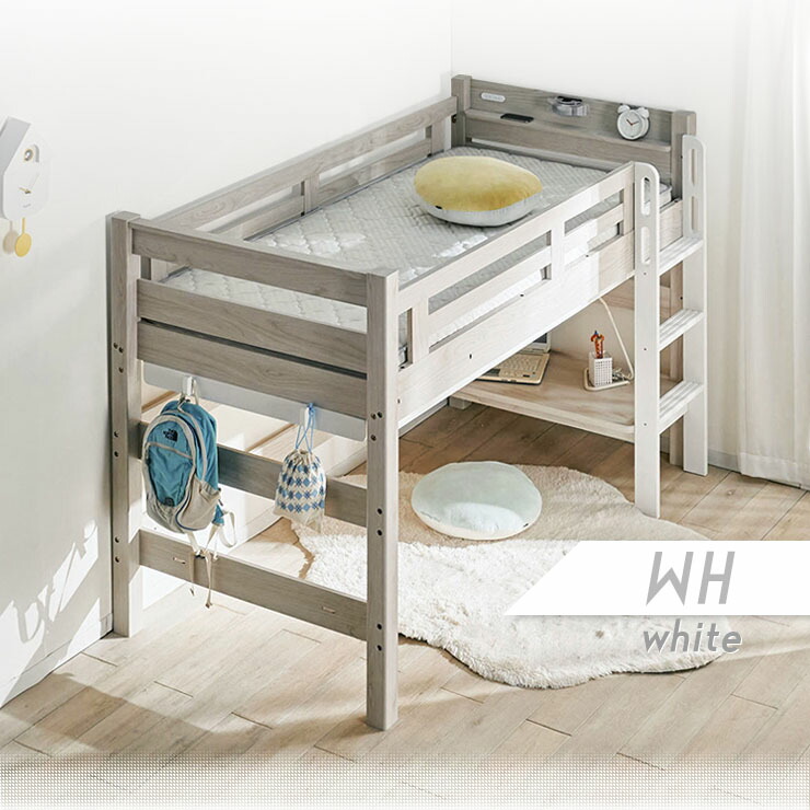 楽天市場】10%クーポン27日から☆ 楽天ランキング1位 ロフトベット