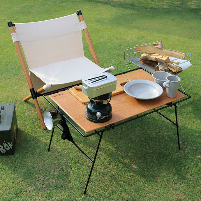 楽天市場】【クーポンで16％OFF! 2/22 0:00~ 2/23 1:59まで☆】Hang