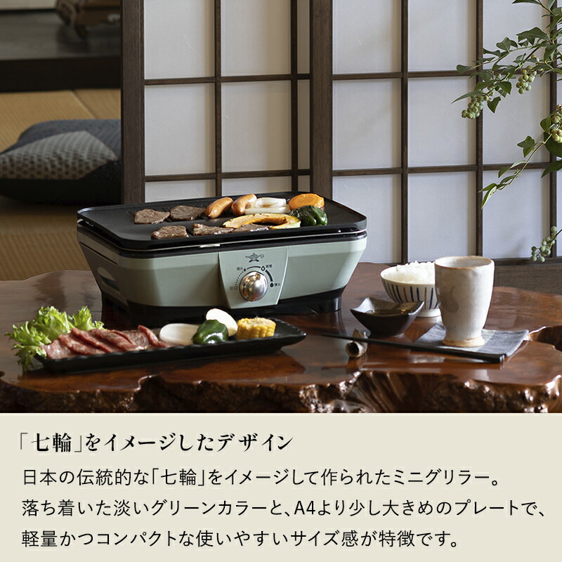 楽天市場】【レビュー特典】 Alladin アラジン『 グラファイト ミニ