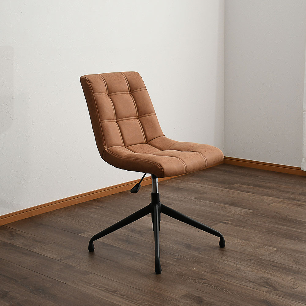 楽天市場】【ｻﾀﾃﾞｰｸｰﾎﾟﾝ10％off】いす おしゃれ かわいい ダイニング