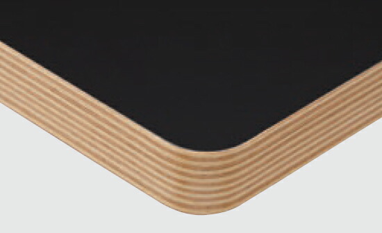 楽天市場】テーブル天板 天板のみ サイズオーダー幅500～1800mm奥行