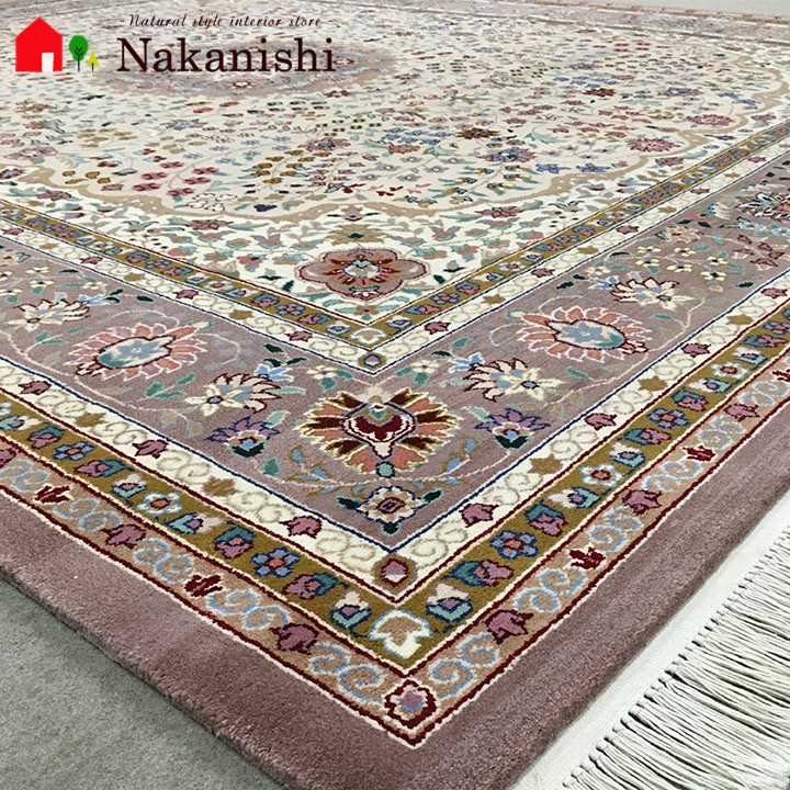 中国 段通 絨毯」の人気商品一覧 | 安い商品を通販サイトから探す