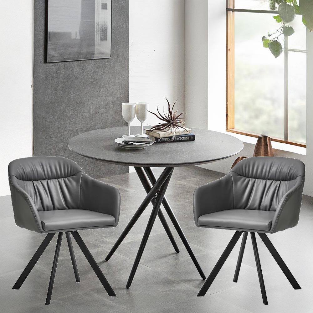 楽天市場】☆新生活応援クーポン配布中 ダイニングテーブル 丸テーブル