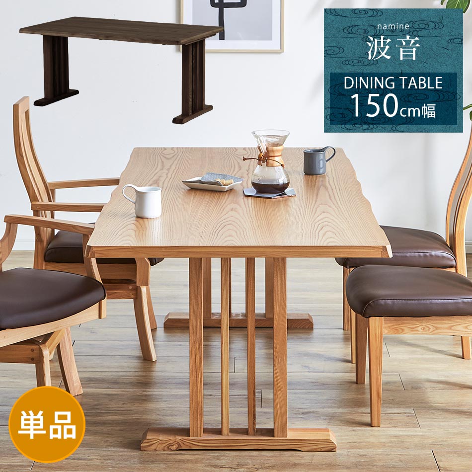 楽天市場】＼10%OFF〜／【◇楽天スーパーSALE割引品】 【送料無料