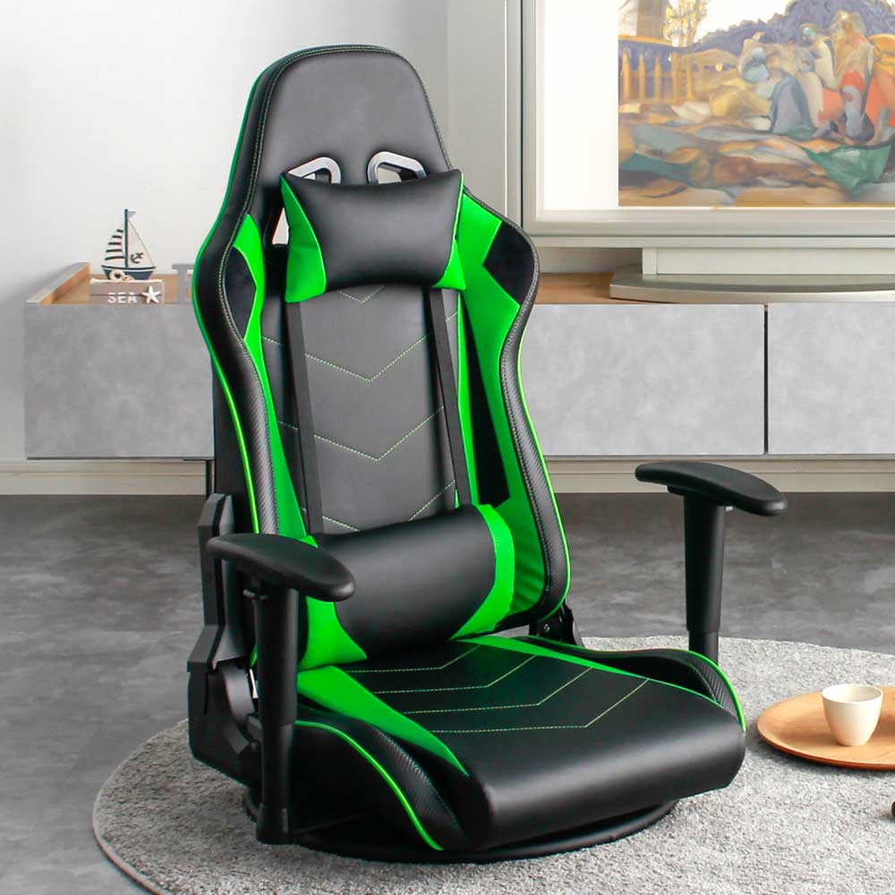 楽天市場】＼10%OFF〜／【☆楽天スーパーSALE割引品】 座椅子 おしゃれ