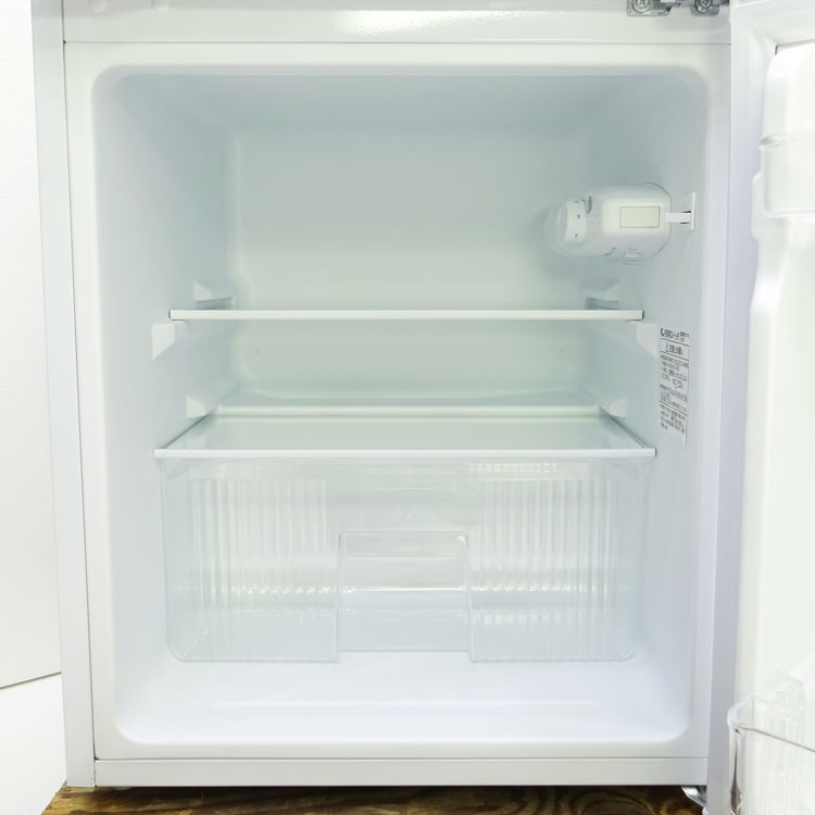 楽天市場】【中古】〇即納〇2019年製 高年式品〇【YAMADASELECT(ヤマダ