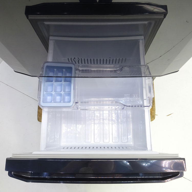 楽天市場】【中古】〇設置込み〇【MITSUBISHI(三菱)】【146L】【2017年