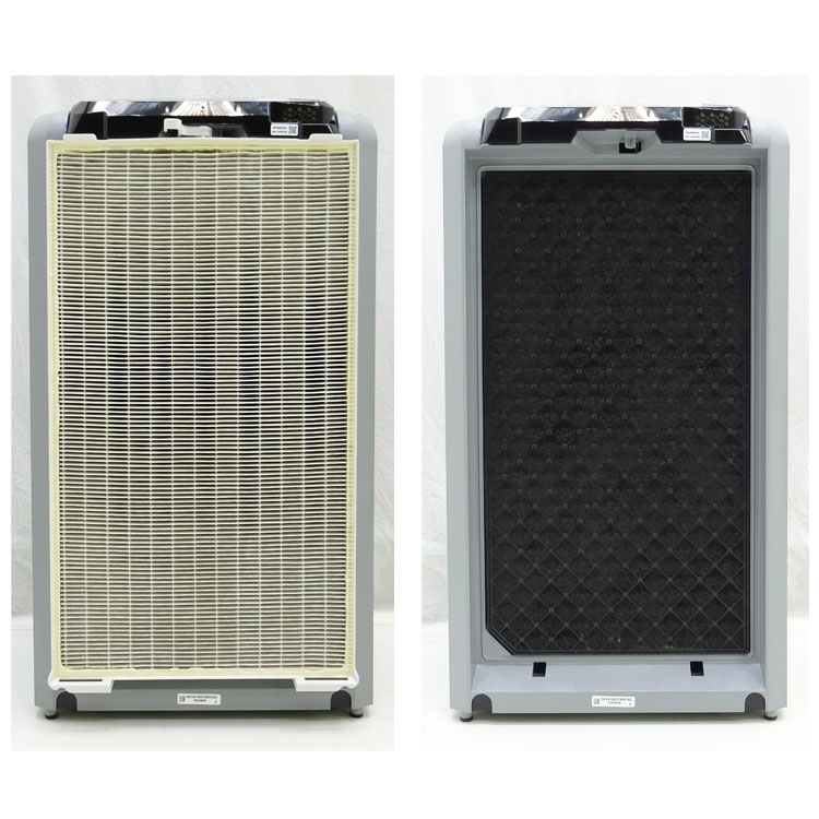 楽天市場】【中古】Amway(アムウェイ)空気清浄機 アトモスフィア