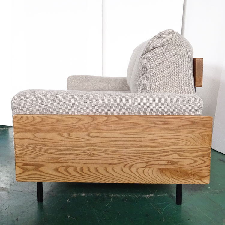 楽天市場】【中古】〇設置込み〇【unico(ウニコ)】TREL(トレル) カバー