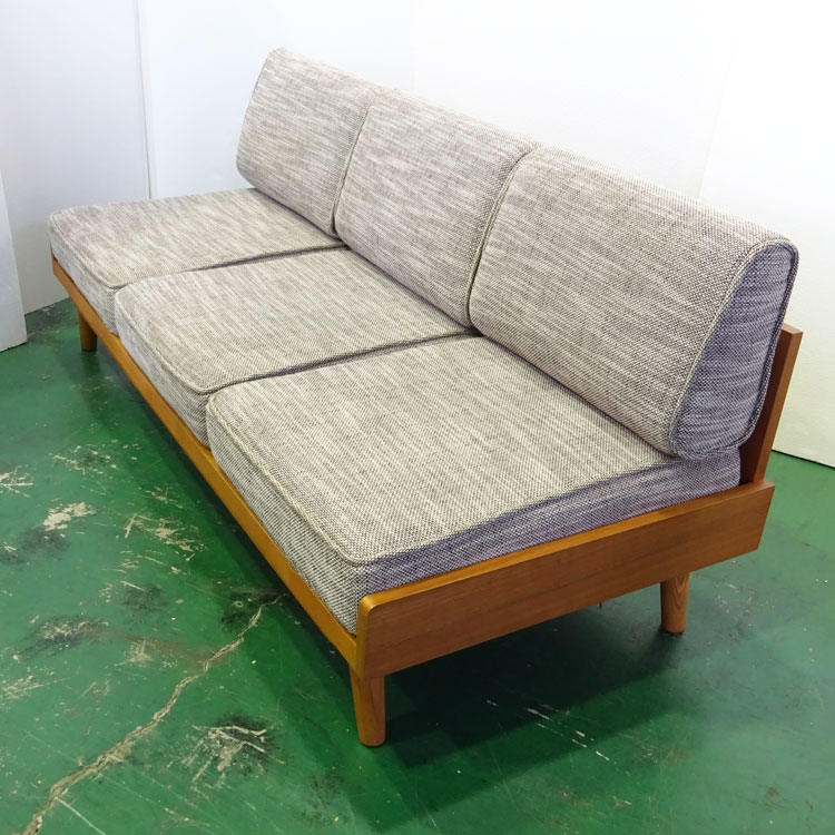 楽天市場】【中古】設置込み unico(ウニコ)ALBERO(アルベロ) カバー