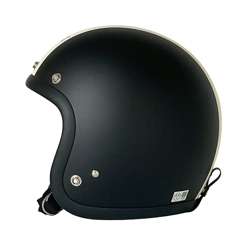 楽天市場】トイズマッコイ バイク ヘルメット BUCO ベビー エクストラ