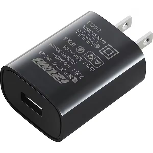 楽天市場】イズミ シェーバー 電源アダプター 電気シェーバー メンズ