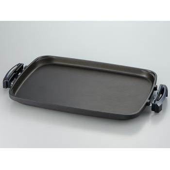 楽天市場】象印 ホットプレート やきやき ea－gv35の通販