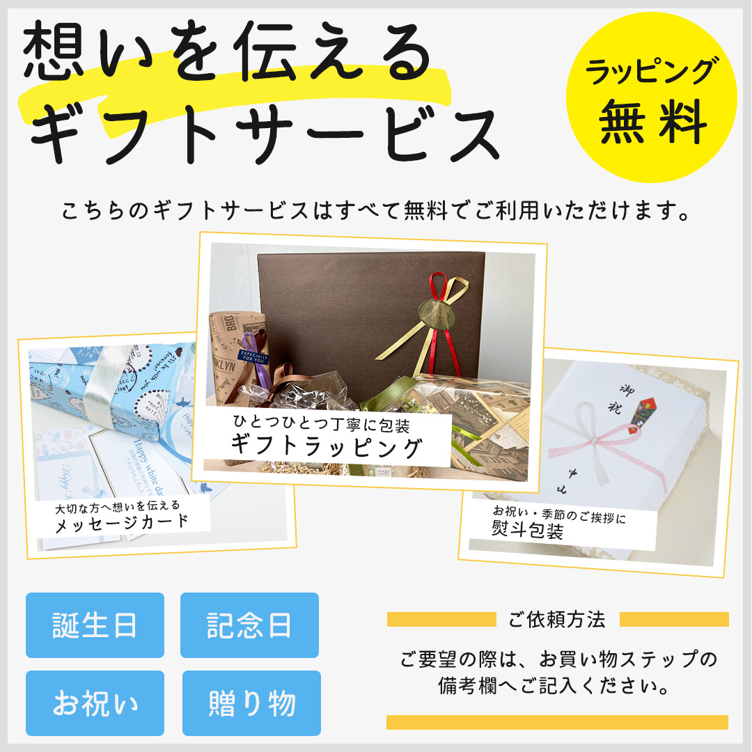 楽天市場】クイジナート フードプロセッサー 1.0Lの2〜3人分向き