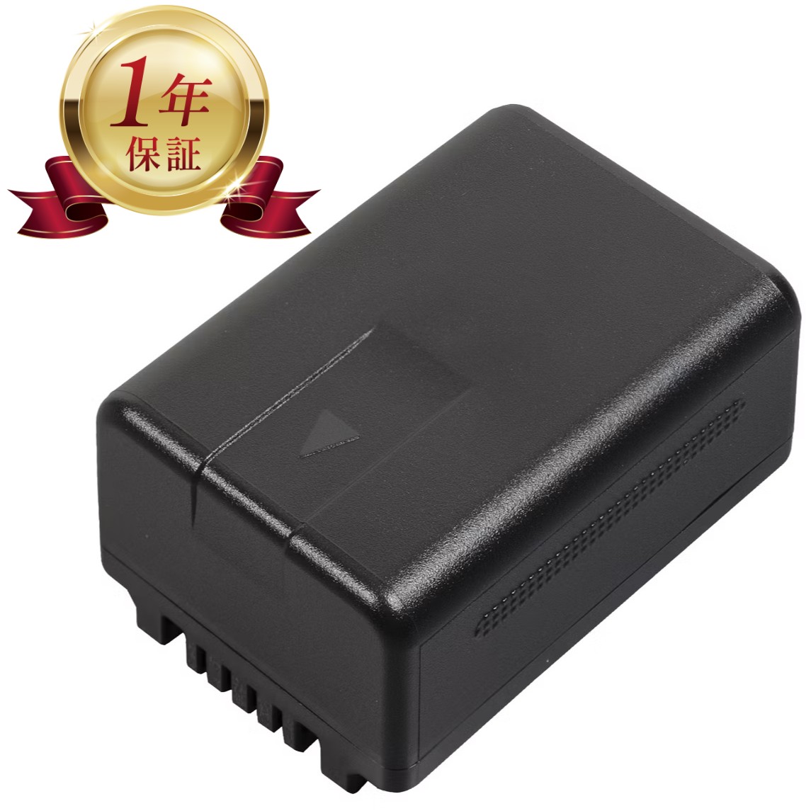 楽天市場】パナソニック hc－w580m バッテリーの通販