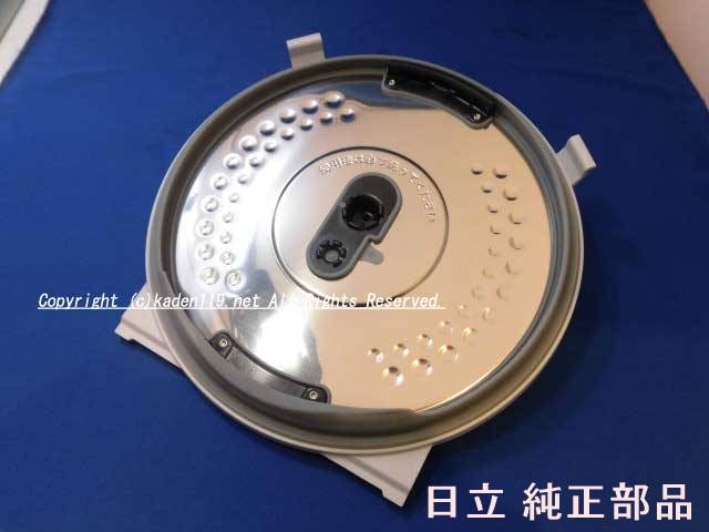 RZ-TS183m」の人気商品一覧 | 安い商品を通販サイトから探す - 価格.com