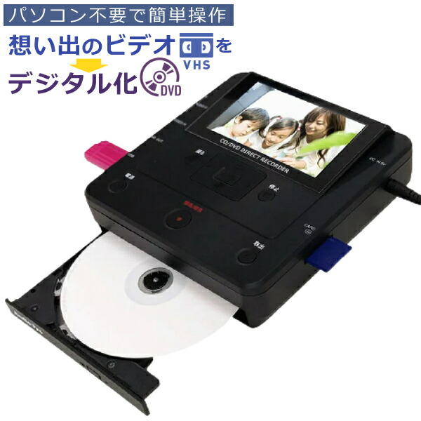 動作良好 FUJIX FH30ST VideoHi8ビデオカメラ DVDダビング 動作良好