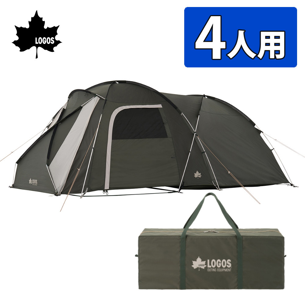 楽天市場】neos panelダブルリビングドーム xl-bjの通販