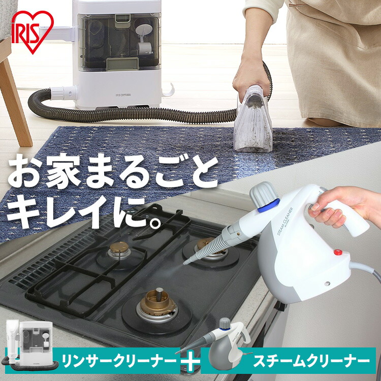 リンサー洗浄機」の人気商品一覧 | 安い商品を通販サイトから探す