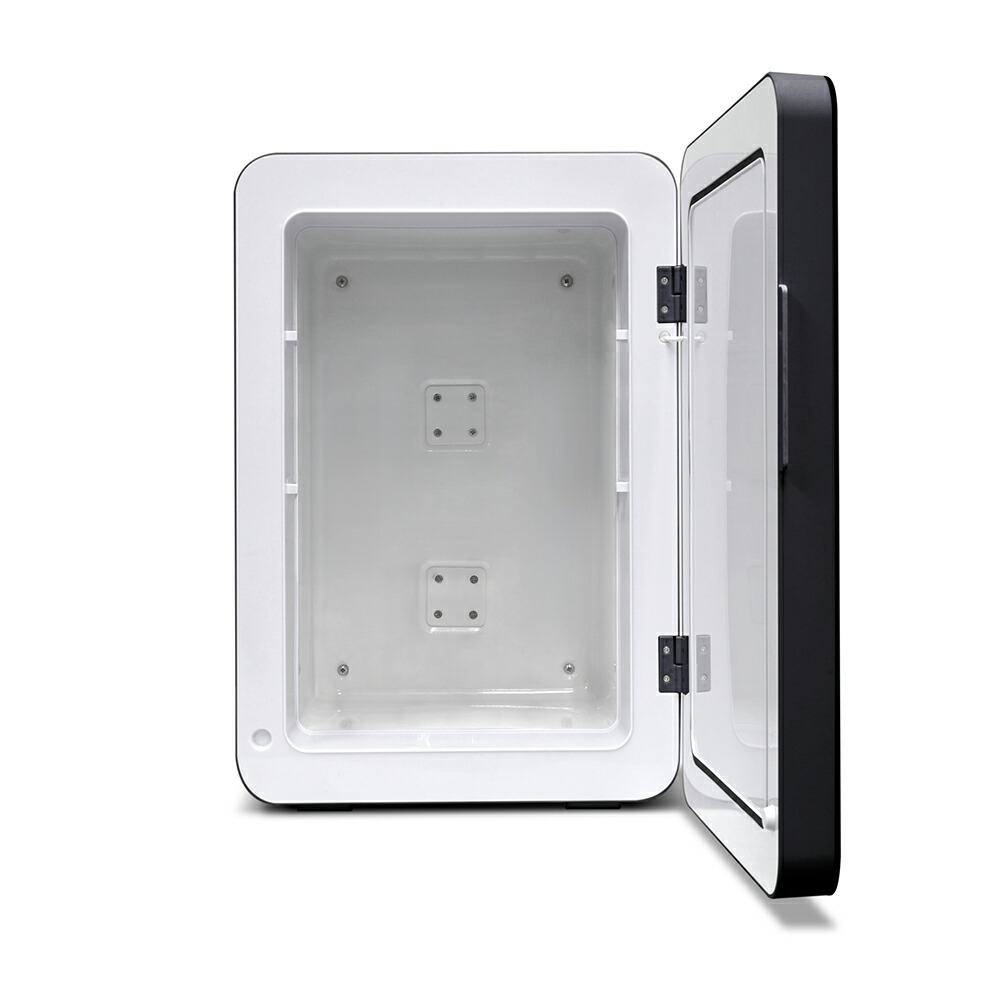 楽天市場】冷温庫 24L ベルソス 冷蔵庫 保冷庫 ポータブル 小型