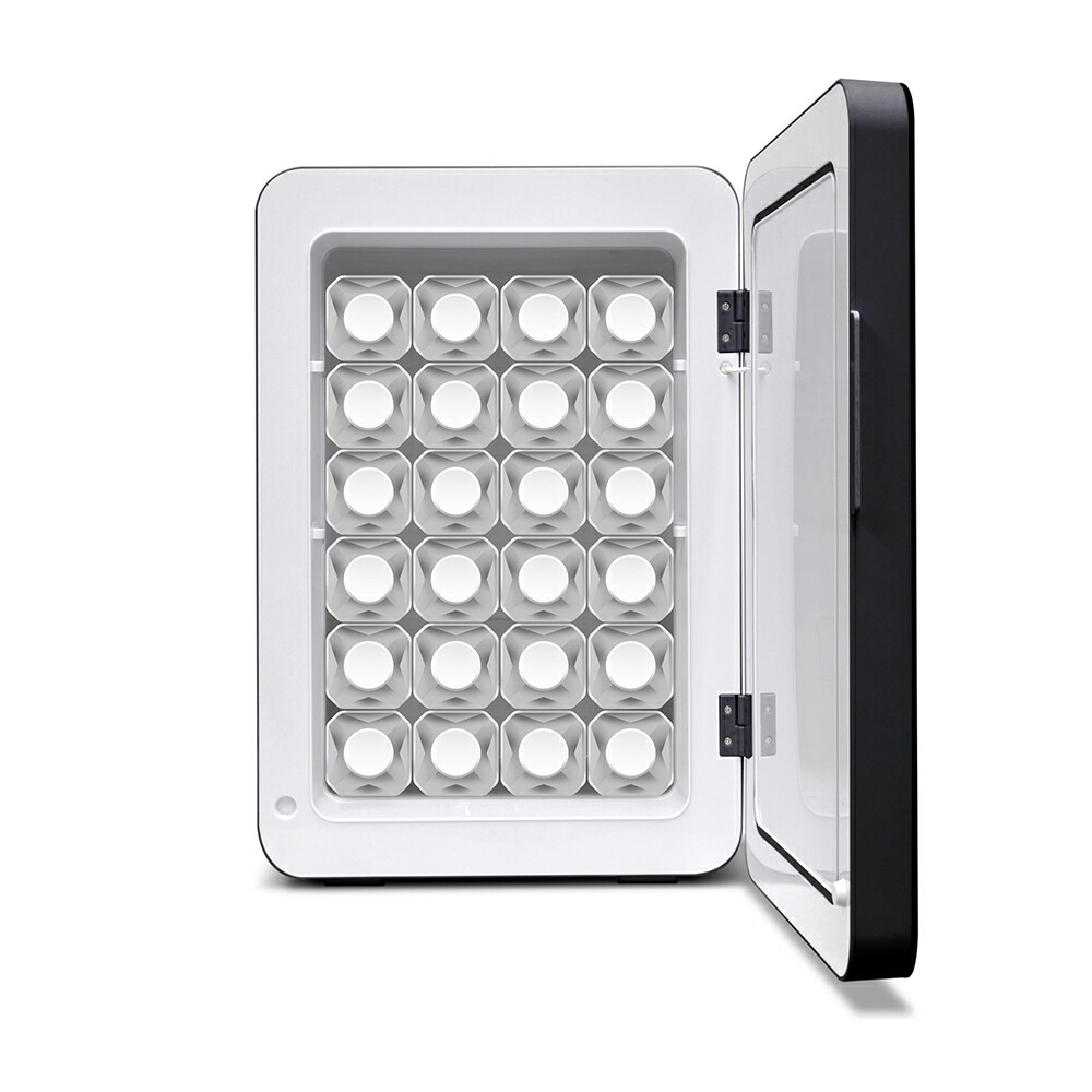 楽天市場】冷温庫 24L ベルソス 冷蔵庫 保冷庫 ポータブル 小型