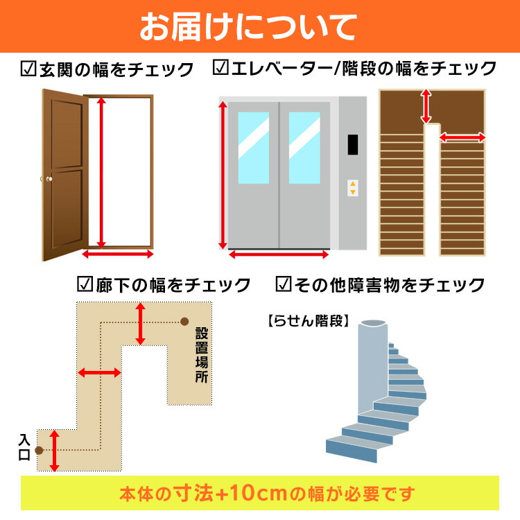 楽天市場】☆レビューで洗剤プレゼント☆【設置無料】ドラム式洗濯機