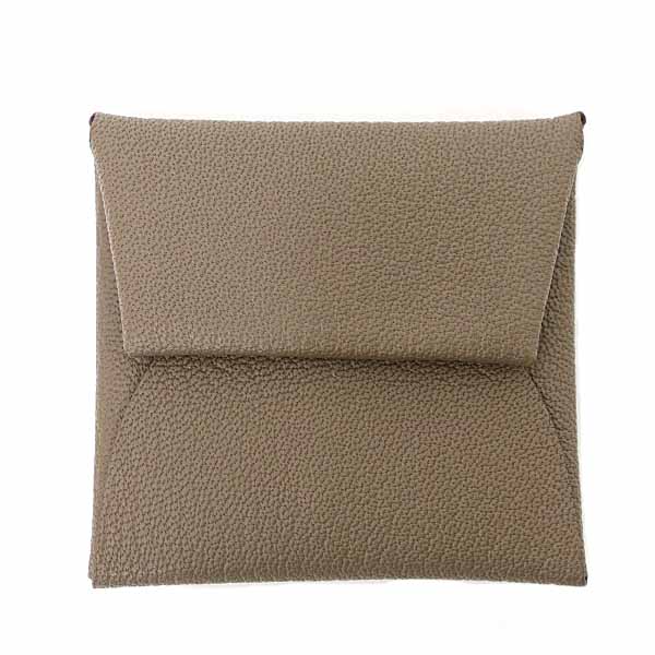 楽天市場】エルメス バスティア シェーブルの通販