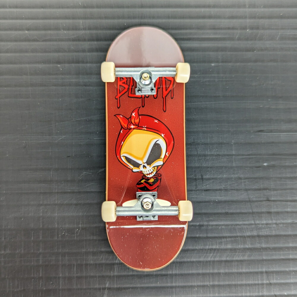 楽天市場】最新【価格最前線】【送料無料】テックデッキ TECH DECK