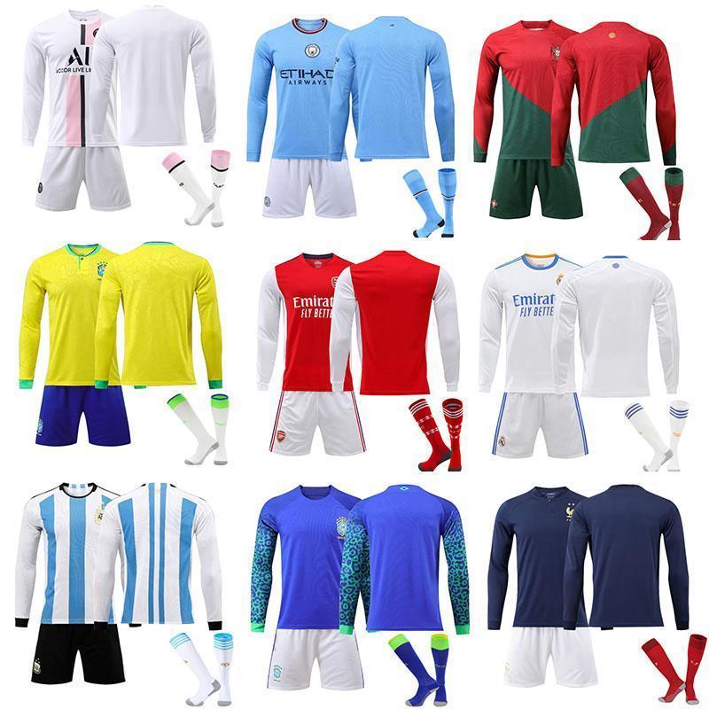 楽天市場】ブラジル（セットアップ｜ジャージ）：メンズウェア