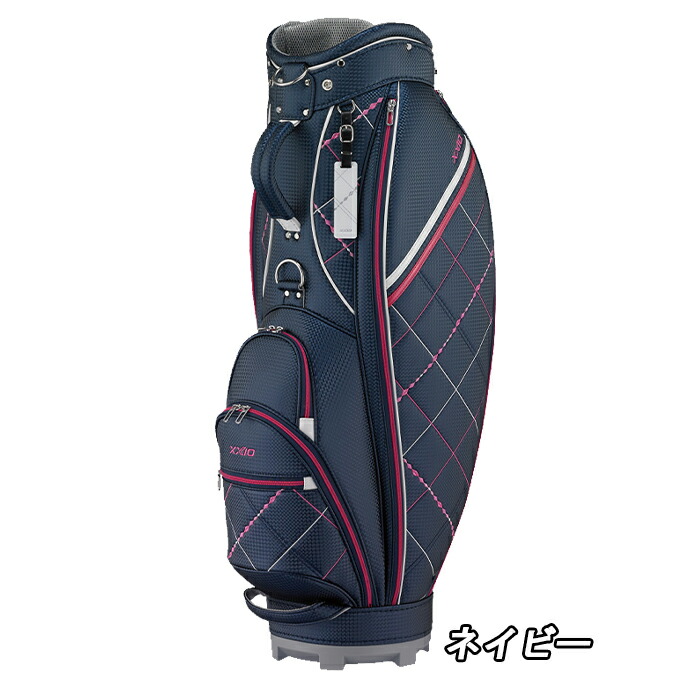 楽天市場】【ウィンターセール開催中】GGC-X165W XXIO ゼクシオ 超軽量