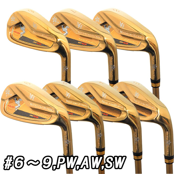 楽天市場】【全品5％引きクーポン 16日まで】MUTSUMI HONMA ムツミ