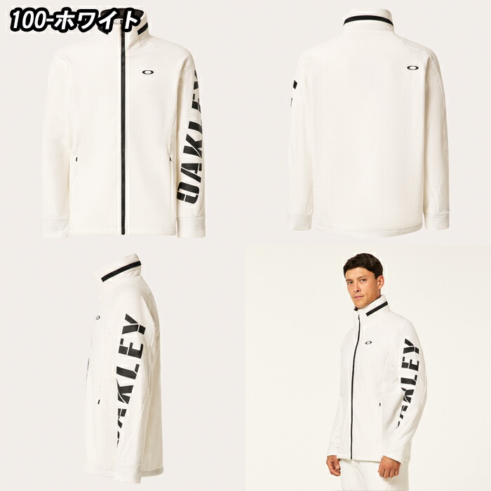 楽天市場】【ウィンターセール開催中】FOA405795 オークリー