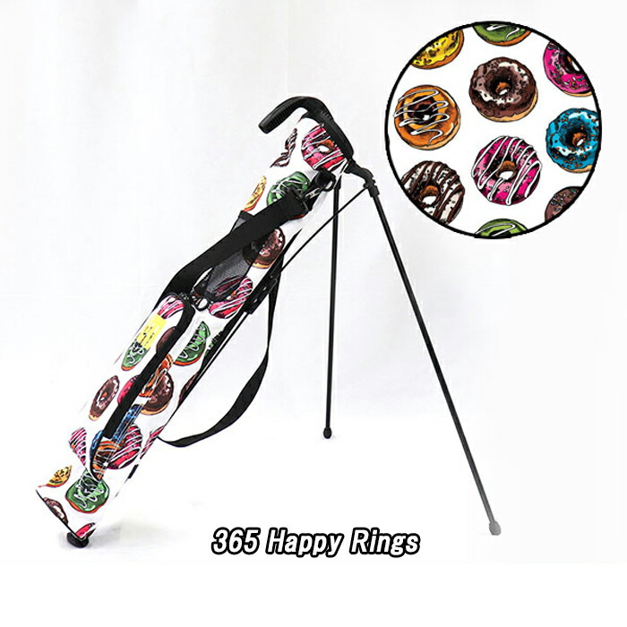 楽天市場】【ウィンターセール開催中】LM-CC0006 ラウドマウス