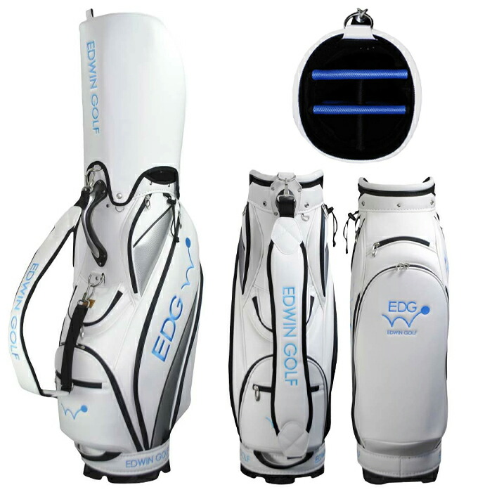 楽天市場】【ウィンターセール開催中】EDCB-3477 エドウィンゴルフ