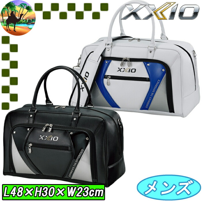 楽天市場】【ウィンターセール開催中】GGB-X157 XXIO ゼクシオ