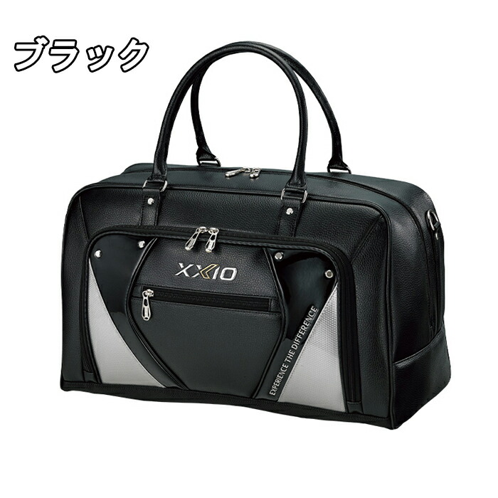 楽天市場】【ウィンターセール開催中】GGB-X157 XXIO ゼクシオ