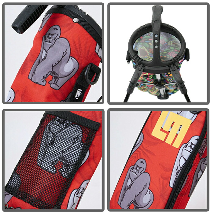 楽天市場】【ウィンターセール開催中】LM-CC0005 ラウドマウス