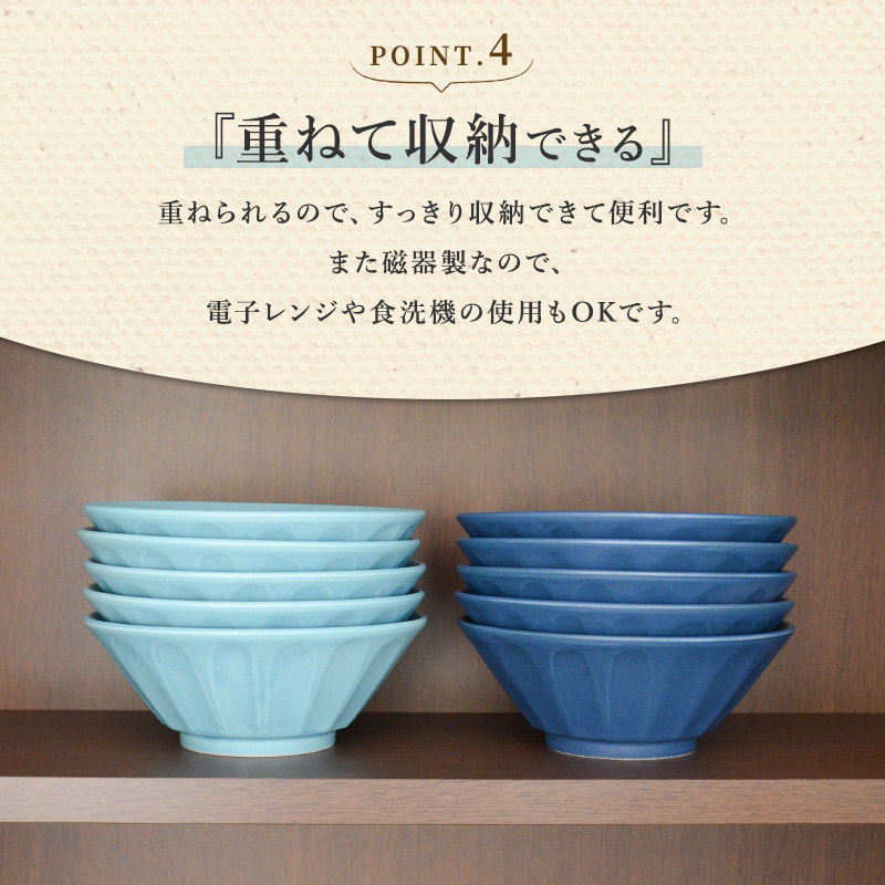 楽天市場】ラーメン どんぶり ペア セット ラーメンどんぶり おしゃれ