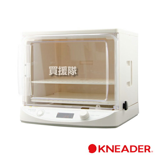 楽天市場】発酵器 pf110dの通販