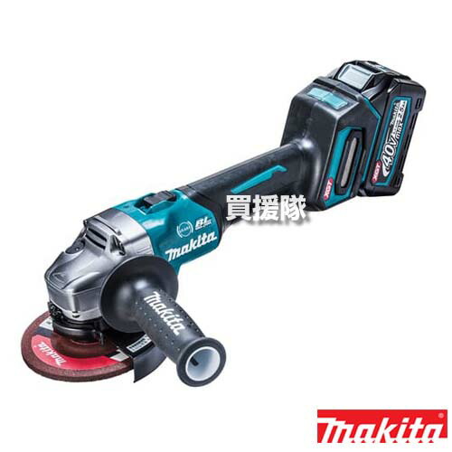 楽天市場】マキタ ディスクグラインダ 替刃の通販