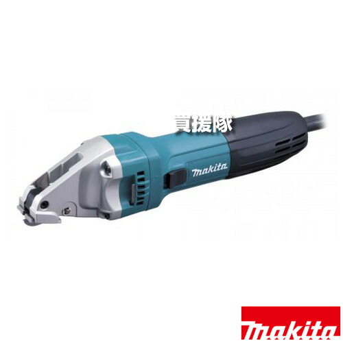 楽天市場】マキタ シャーの通販