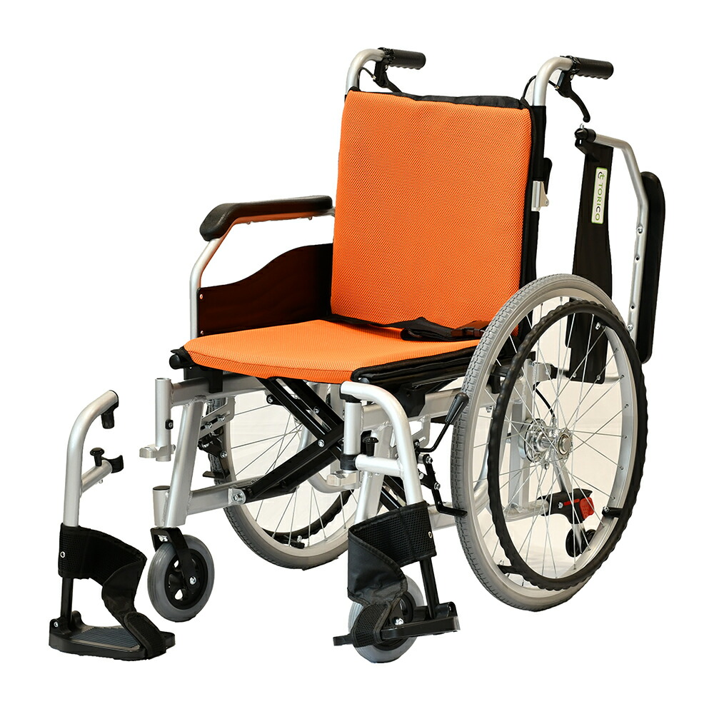 楽天市場】【月間優良受賞店】高評価☆4.82が信頼の証 安心の1年間保証