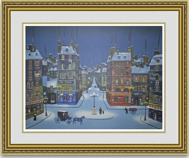 ドラクロワ 絵画 風景画」の人気商品一覧 | 安い商品を通販サイトから