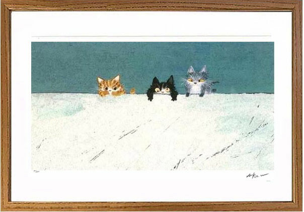 渡辺あきお 絵画」の人気商品一覧 | 安い商品を通販サイトから探す