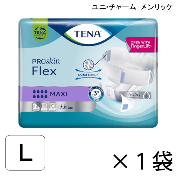 TENA マキシ L」の人気商品一覧 | 安い商品を通販サイトから探す