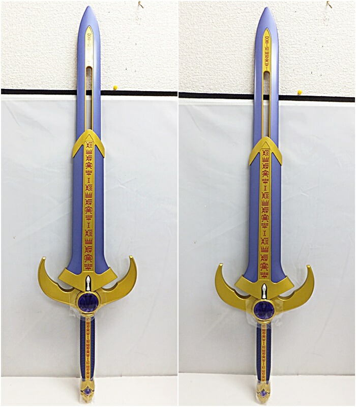 楽天市場】【中古】仮面ライダークウガ CSG コンプリートスタイル