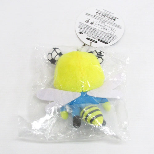 楽天市場】【中古】《未開封》Hey! Say! JUMP 薮宏太 ぬいぐるみ