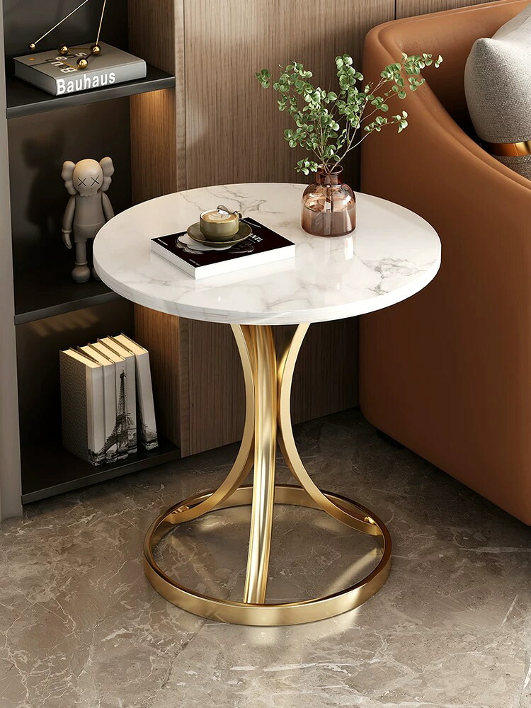 楽天市場】カフェテーブル 円形テーブル ダイニングテーブルセット